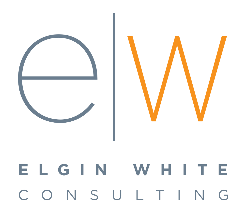Elgin White